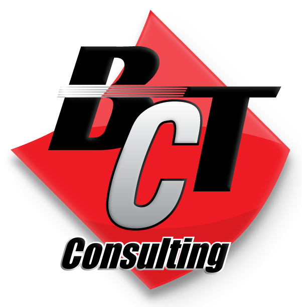 fresno computer logo